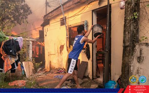 breaking news cebu fire today|Cebu hit by two huge fires in one day .